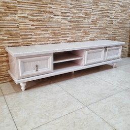 میز تلویزیون شبستان کد 157