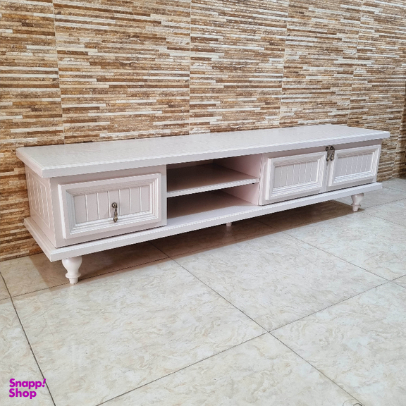 میز تلویزیون شبستان کد 157