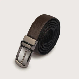 ست هدیه مردانه حقی مدل میلیون دلاری کد LS13