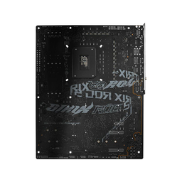 مادربرد مخصوص بازی ایسوس مدل ROG STRIX Z790-F GAMING WIFI