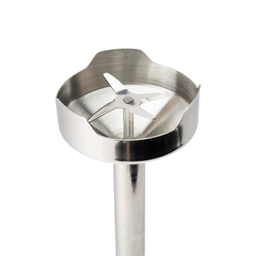 گوشتکوب برقی سیلور کرست مدل SC-8008S