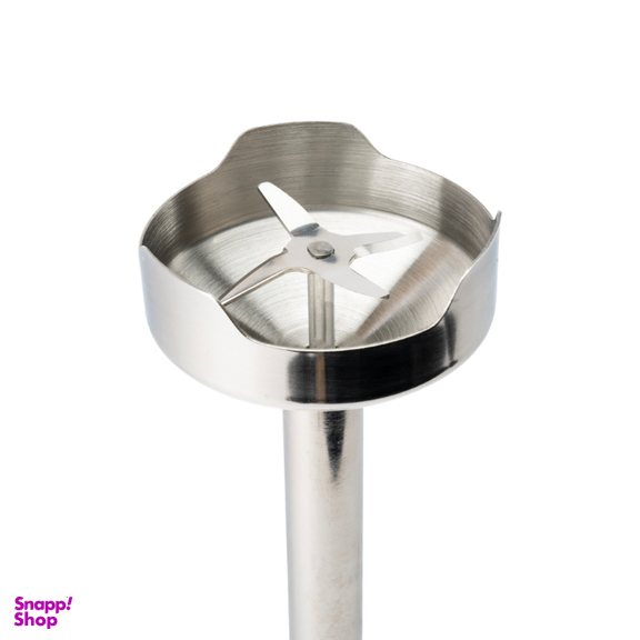 گوشتکوب برقی سیلور کرست مدل SC-8008S