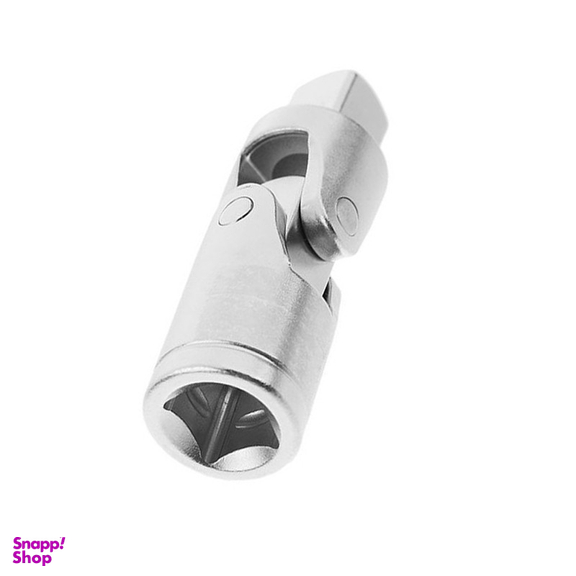 لقلقه بکس المپیا مدل RX3008 سایز 1.2 اینچ