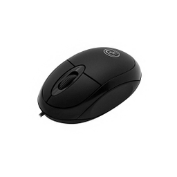 ماوس ایکس پی-پروداکت مدل XP-200A