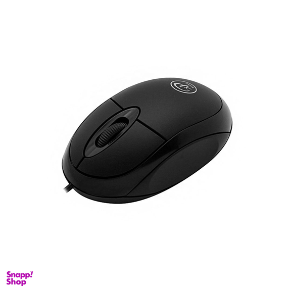 ماوس ایکس پی-پروداکت مدل XP-200A