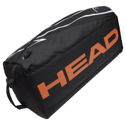 ساک ورزشی هد مدل HB 0200