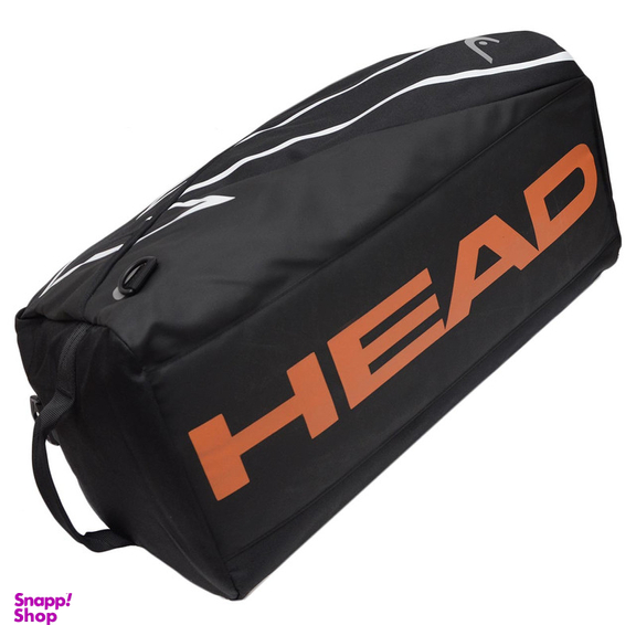 ساک ورزشی هد مدل HB 0200