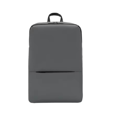 کوله پشتی شیائومی مدل Mi Urban City Backpack 2 DSBB03RM