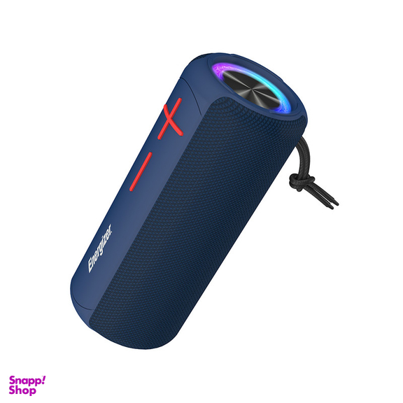 اسپیکر بلوتوثی انرجایزر مدل BTS161