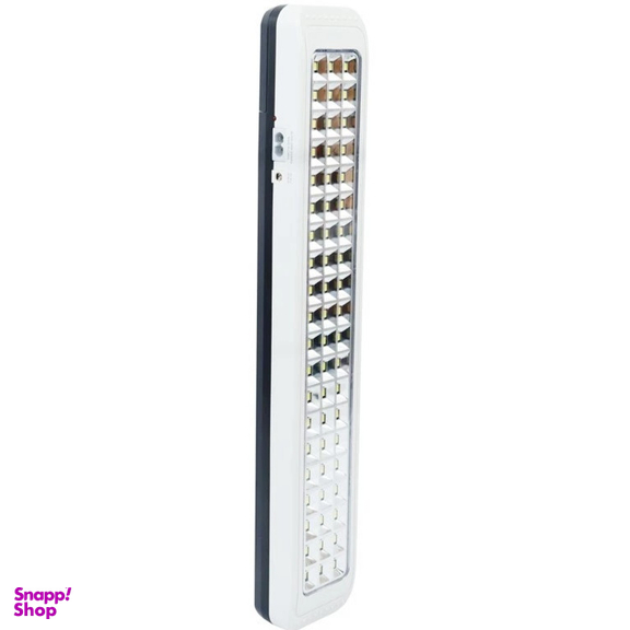 چراغ اضطراری ویداسی مدل WD-883