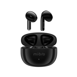 هندزفری بی سیم میبرو مدل Xiaomi Mibro Earbuds 4