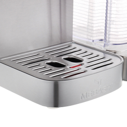 اسپرسو ساز مباشی مدل ME-ECM 2501