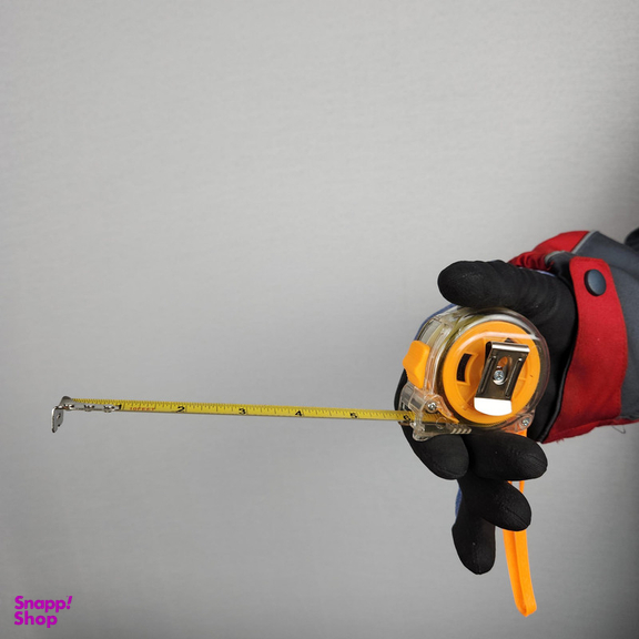 ابزار دستی اینتیمکث کد GHR 504 مجموعه 80 عددی