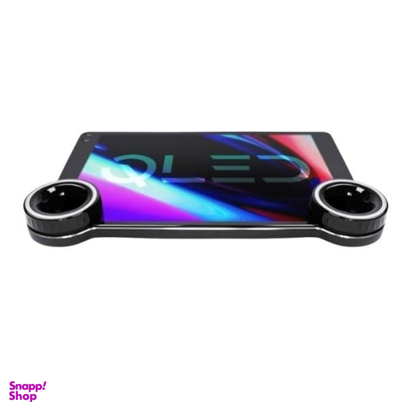 مانیتور اندروید دایموند مدل T-X80 مناسب تیبا