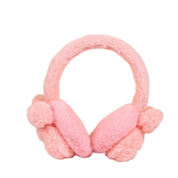 گوش گیر طرح خرگوش کد B1