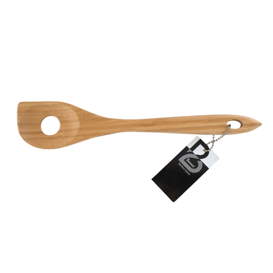 قاشق همزن بداف مدل بامبو