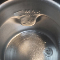 اسپرسوساز سفری یونیک پرسو مدل UP-2286