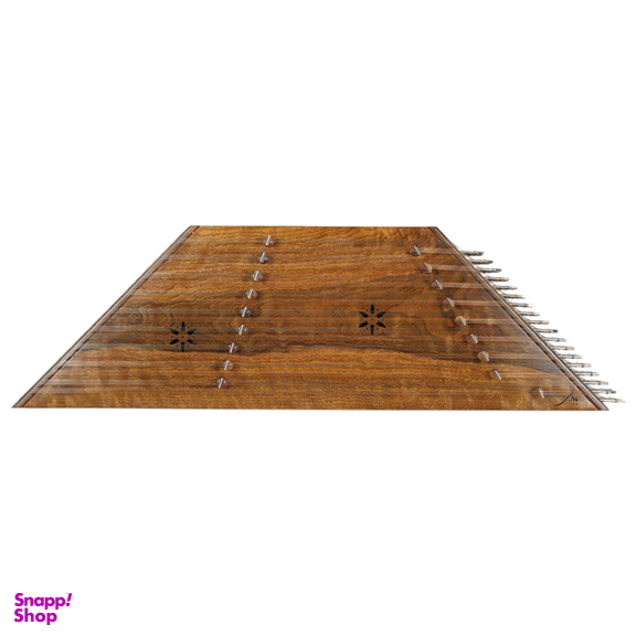 سنتور بابا الهی کد 03