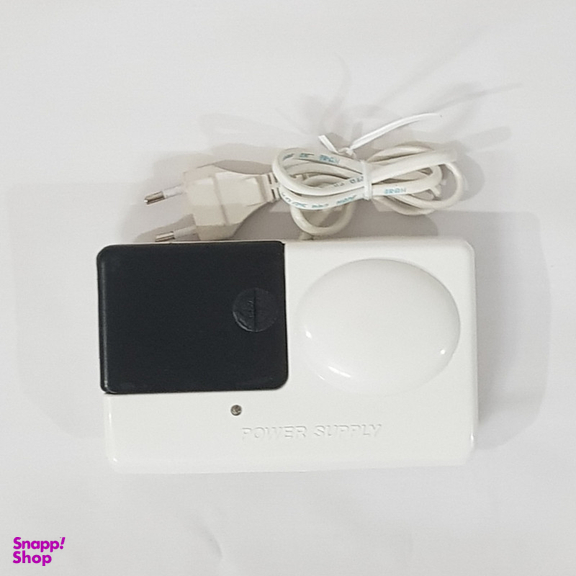 آنتن هوایی فروزش مدل کروز