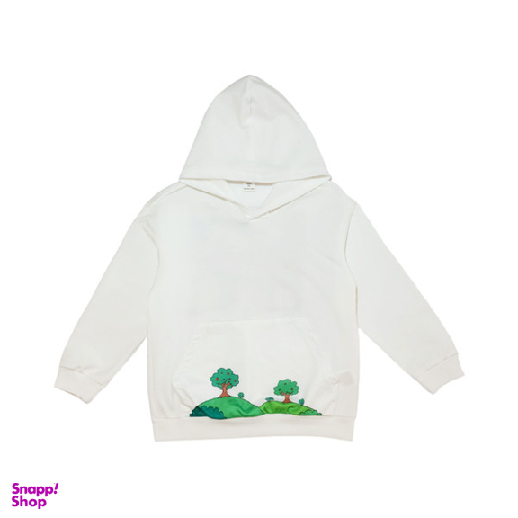 هودی پسرانه شین کد 5767