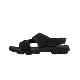 صندل مردانه شیما کفش کد K22