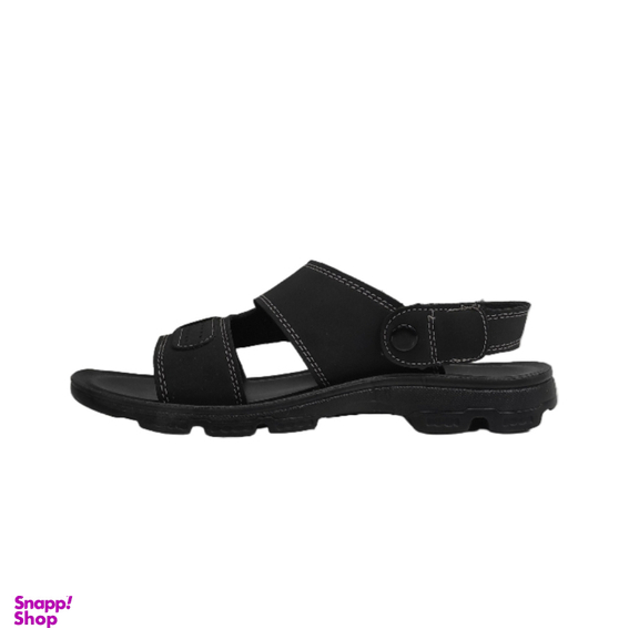 صندل مردانه شیما کفش کد K22