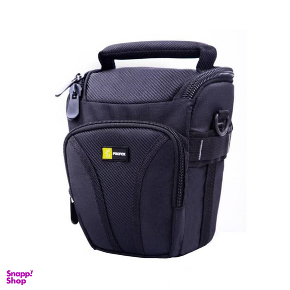 کیف دوربین پروفکس مدل P1051