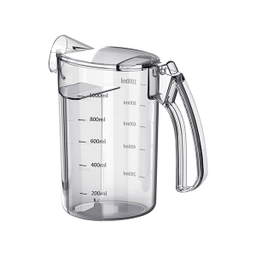 آبمیوه گیری ساپر مدل SJE-824
