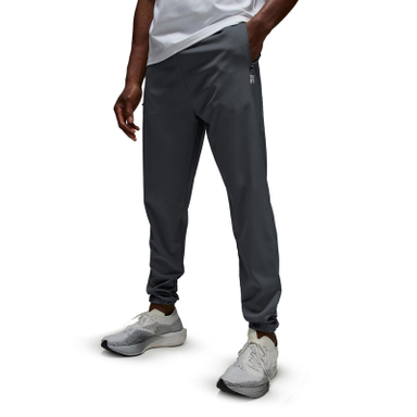 شلوار ورزشی مردانه دمپاکش نوزده نودیک مدل SH1965 DG