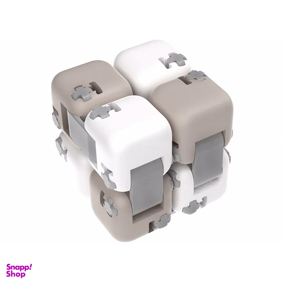 فیجت ضد استرس مدل ZJMH02IQI