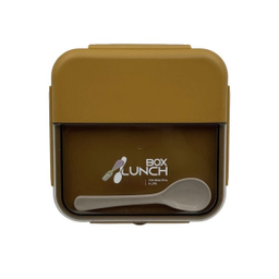 ظرف غذا مدل یک طبقه