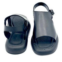 صندل زنانه سی ینا کد 223