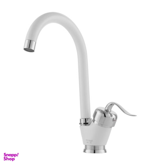 شیر آشپزخانه حکمت نشان مدل قاصدک پلاس SC