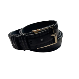 کمربند مردانه آیکت مدل کلاسیک کد 125