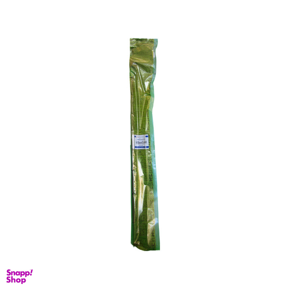 سیم گاز بهینه اچ آی سی مدل 8400 مناسب برای پژو 405