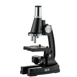 میکروسکوپ مدل Discovery کد 750