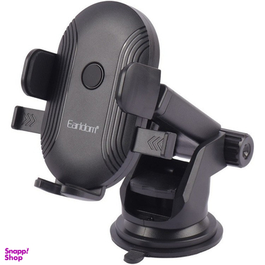 پایه نگهدارنده گوشی موبایل ارلدام مدل ET-EH195