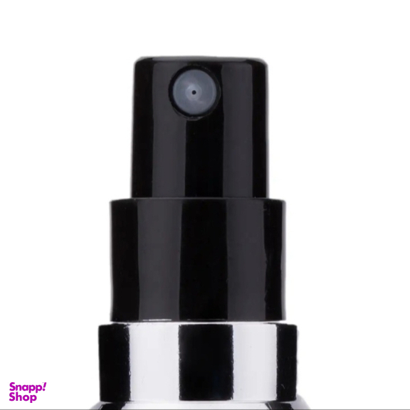 محفظه نگهدارنده عطر کد 21