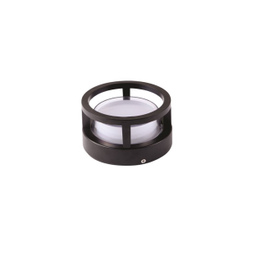 چراغ دیواری دکوراتیو کد 6602