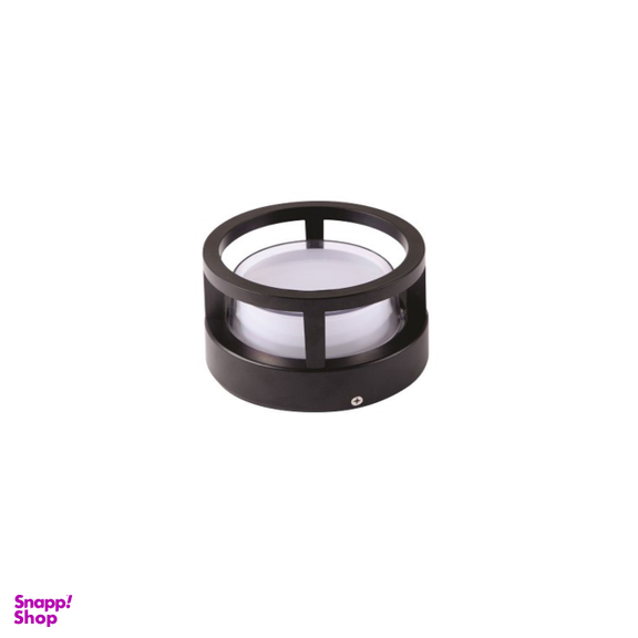 چراغ دیواری دکوراتیو کد 6602