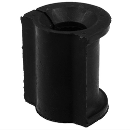 لاستیک چاک دار میل تعادل فراز صنعت مدل FS-04 مناسب پراید بسته 2 عددی