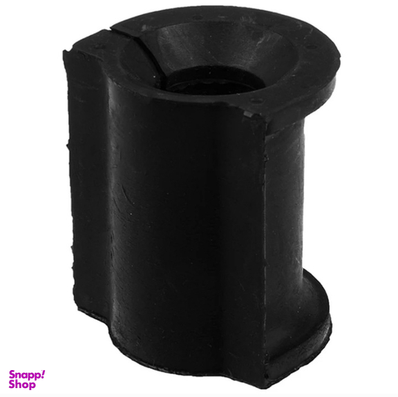 لاستیک چاک دار میل تعادل فراز صنعت مدل FS-04 مناسب پراید بسته 2 عددی