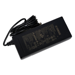 پیانو دیجیتال یاماها CLP-725