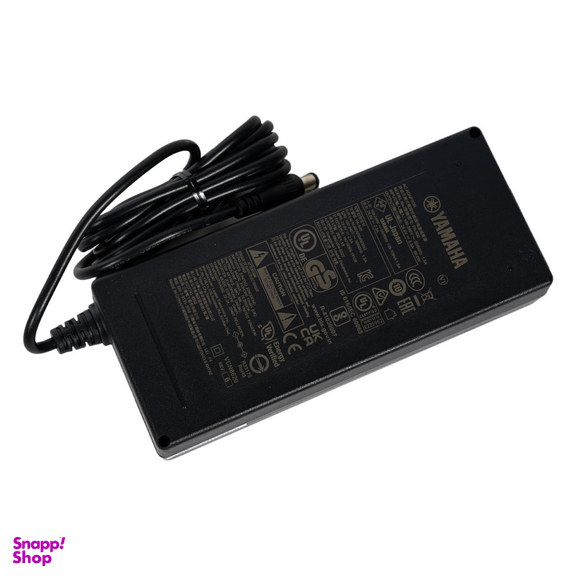 پیانو دیجیتال یاماها CLP-725