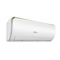 اسپلیت کولر گازی تک الکتریک 12000 مدل BTS-UNF-12CR