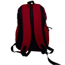 کوله پشتی مدل مدرسه ای کد 1403