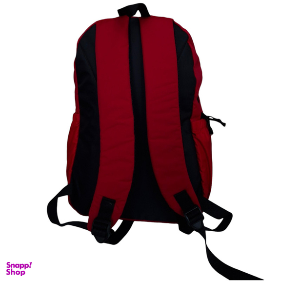 کوله پشتی مدل مدرسه ای کد 1403