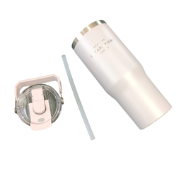 ماگ سفری مدل TRKABOD_33 گنجایش 0.9 لیتر