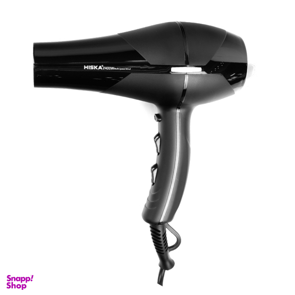 سشوار حرفه ای هیسکا مدل H5254
