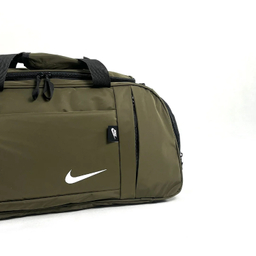 ساک ورزشی مدل N20643